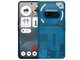 Image Telefon Nothing Phone 3A 8/128Gb Blue
