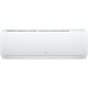 Image Aer conditionat LG W12TE Inverter, A++/A+