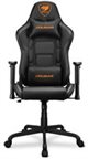 Image Scaun Gaming Cougar ARMOR ELITE, Black