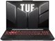 Image Laptop 16 ASUS TUF Gaming A16 FA607PI, Mecha Gray, AMD Ryzen 9 7845HX, 32GB/1024GB