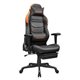 Image Scaun Gaming Cougar Explore Neo Black/Orange