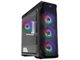 Image Desktop PC Navigator PC09942 // Gaming / PC i5-12400F Z690 32GB DDR4 NVMe 1TB RTX3060 12GB 700W
