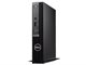 Image Mini PC DELL OptiPlex Micro (7020), Tiny, Intel Core i5-14500T, 8GB/512GB, Intel UHD Graphics 730