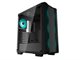 Image Desktop PC Navigator PC10182 / Gaming / PC Ryzen 5 5500 A520M 16GB SSD 1TB NVMe RTX3050 8GB