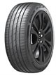 Image Шина Hankook ION Evo SUV IK01A 235/60 R19 107V XL
