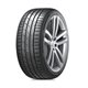 Image Шина Hankook 255/40 ZR20 101Y TL S-1 Evo-3 XL MFS K-127