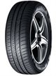Image Шина Nexen N'Blue S 205/55 R16 91H