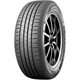Image Шина Kumho Ecowing ES31 195/60 R16 89H