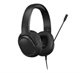 Image Căști Lenovo H110 Headset (GXD1P46879), Black
