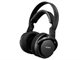 Image Наушники SONY RF MDR-RF855RK, Black
