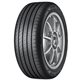 Image Шина Goodyear 205/55 R16 91V TL EfficientGrip Perf.2