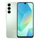Image Телефон Samsung Galaxy A16 4G 6/128 Light Green