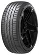 Image Шина Hankook Ventus Evo K137 245/50 R18 104Y XL