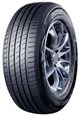 Image Anvelopa Landspider Eurotraxx H/P 225/60 R16 102V XL