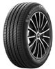 Image Шина Michelin e.Primacy 255/45 R20 105H XL