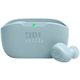 Image Căști JBL Wave Buds, Mint