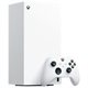 Image Console de jocuri Microsoft Xbox Series X Digital Edition