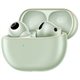 Image Наушники Huawei FreeBuds Pro 4 Green