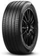 Image Шина Pirelli Powergy 235/55 R17 103Y