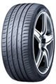 Image Шина Nexen N'Fera Sport 235/50 R18 101Y XL