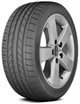 Image Anvelopa Atturo AZ 850 235/55 R19 105Y XL