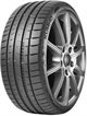 Image Шина Kumho Ecsta Sport S PS72 255/40 R20 101Y XL