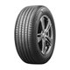 Image Шины BRIDGESTONE Alenza-1 AO 265/45R 21 108H TL XL AUDI-AUSFÜHRUNG/EXTRA LOAD