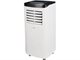 Image Мобильный кондиционер Hyundai HYCLM07KR