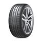 Image Шина Hankook Ventus S1 Evo 3 K127 275/35 R20 102Y XL