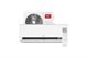 Image Aparat de aer conditionat TCL TAC-18CHSD/UG11V3AHB