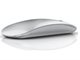 Image Mouse wireless Uiosmuph G12, Silver