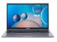 Image Laptop ASUS X515 A516KA Slate Grey