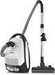 Image Aspirator Gorenje VC2421ECW