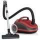 Image Aspirator cu container Gorenje VC2321GPRRCY