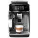Image Aparat de cafea Philips EP2339/40