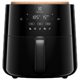 Image Аэрогриль Electrolux EAF5B