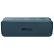 Image Колонка портативная Trust Zowy Max Stylish, Blue