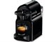 Image Cafetiera cu capsule Delonghi Nespresso Inissia EN80B