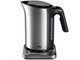 Image Электрочайник Braun WK 5115 BK