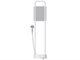 Image Отпариватель Xiaomi Standing Garment Steamer