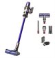 Image Aspirator vertical Dyson V11 Advanced