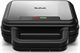 Image Aparat Sandwitch-uri Tefal SW383D10