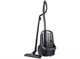Image Пылесос Panasonic MC-CL601A149