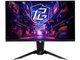 Image Монитор ASRock PGO27QFV 27" Black