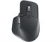 Image Мышь Logitech MX Master 3S Performance, Graphite