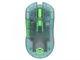 Image Мышка Edifier HECATE G3M PRO Transparent Green