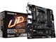 Image Материнская плата Gigabyte B550M DS3H, 2.0 mATX
