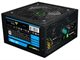 Image Sursă de alimentare GAMEMAX VP-700,  ATX 700W