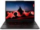Image Ноутбук Lenovo ThinkPad T16 Gen 3  (Intel Core Ultra 5 125U, 16GB DDR-5600MHz, 512GB)  Black