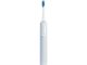 Image Электрическая зубная щетка Xiaomi Oscillation Electric Toothbrush Blue